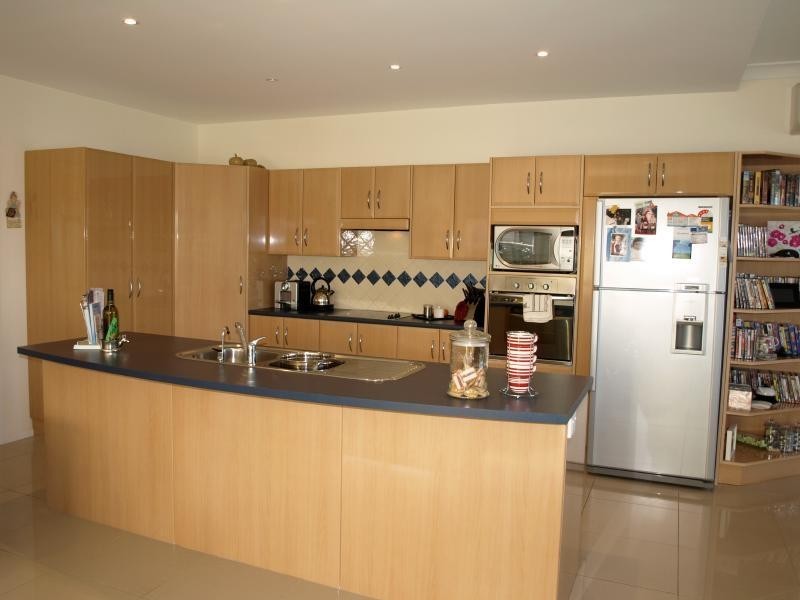 18 Windward Circuit, Tea Gardens NSW 2324
