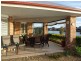 18 Windward Circuit, Tea Gardens NSW 2324
