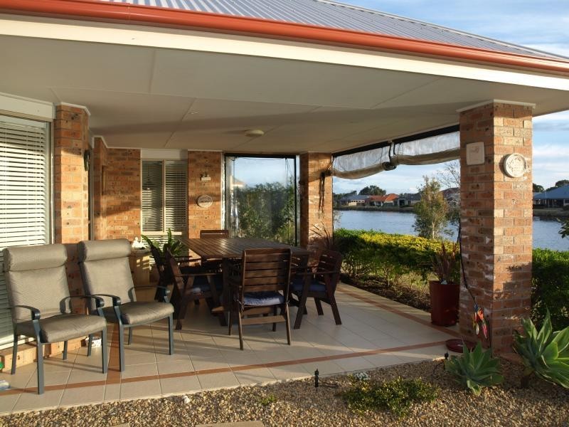18 Windward Circuit, Tea Gardens NSW 2324