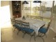 18 Windward Circuit, Tea Gardens NSW 2324
