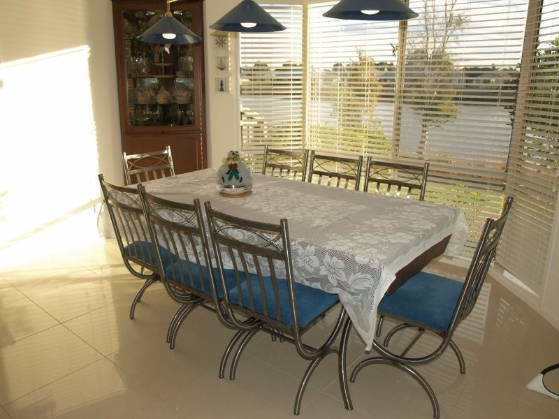 18 Windward Circuit, Tea Gardens NSW 2324