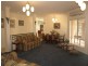 18 Windward Circuit, Tea Gardens NSW 2324