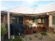 18 Windward Circuit, Tea Gardens NSW 2324