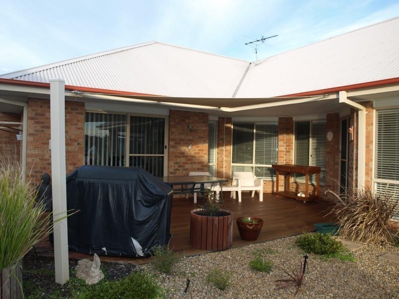 18 Windward Circuit, Tea Gardens NSW 2324