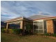 18 Windward Circuit, Tea Gardens NSW 2324
