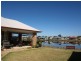 18 Windward Circuit, Tea Gardens NSW 2324