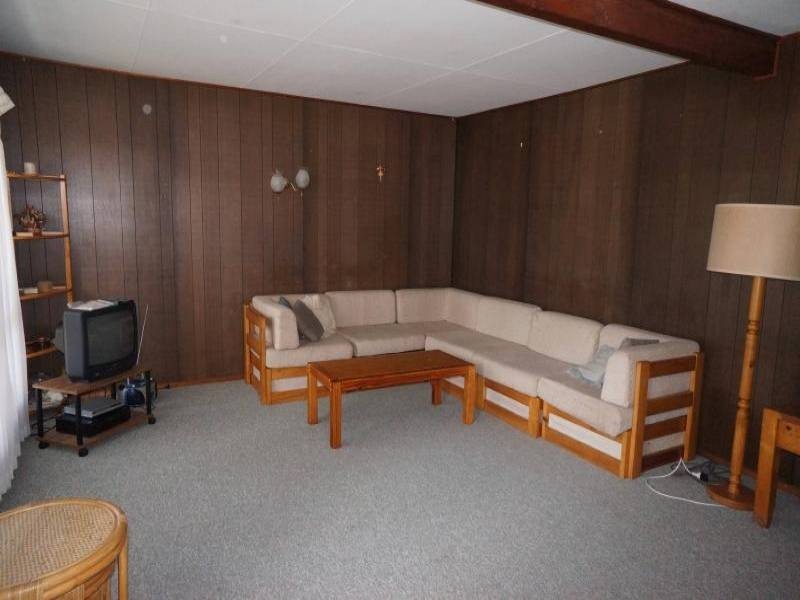 31 Kurrawong Avenue, Hawks Nest NSW 2324