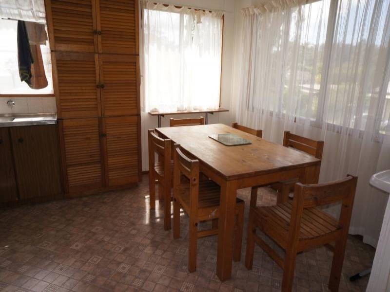 31 Kurrawong Avenue, Hawks Nest NSW 2324