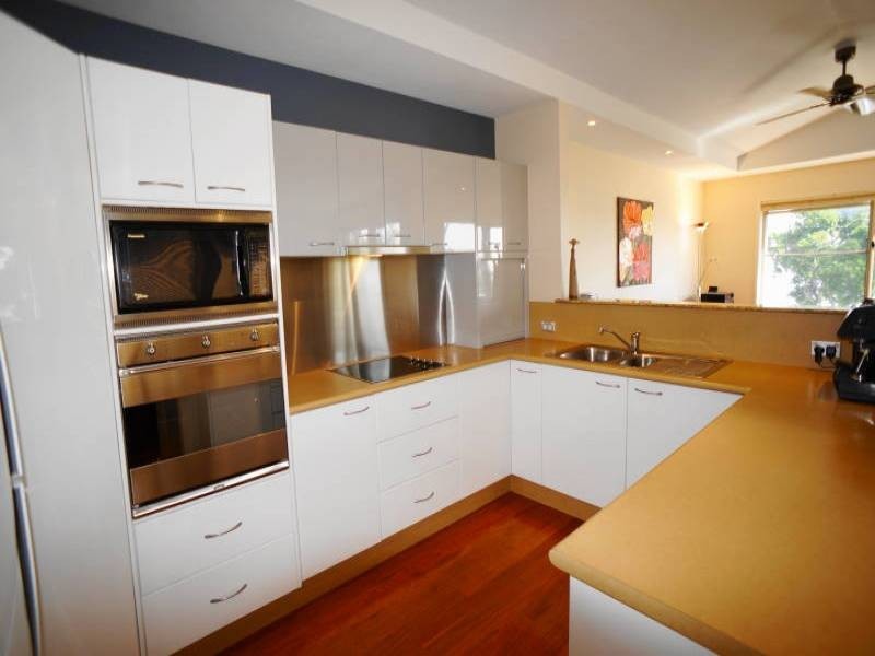 2A Yamba Street, Hawks Nest NSW 2324