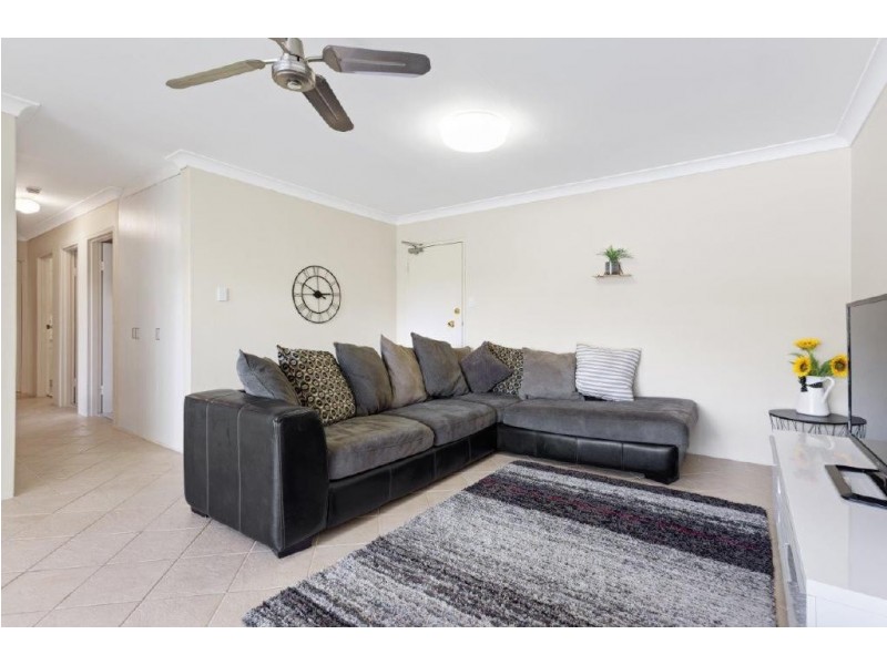 6/56 Booner Street, Hawks Nest NSW 2324