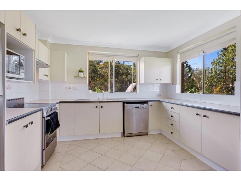 6/56 Booner Street, Hawks Nest NSW 2324