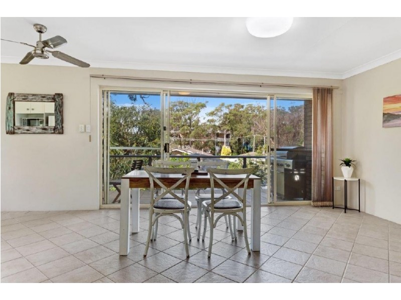 6/56 Booner Street, Hawks Nest NSW 2324