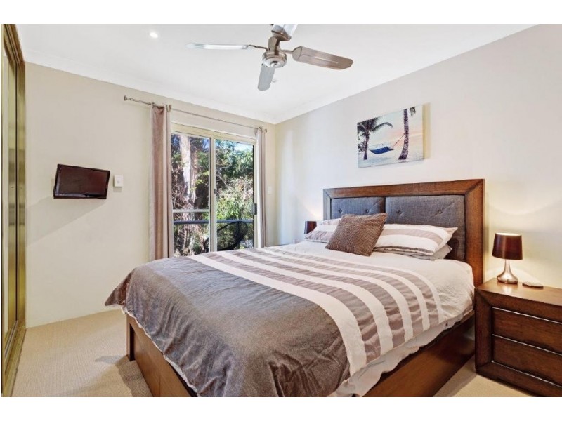 6/56 Booner Street, Hawks Nest NSW 2324
