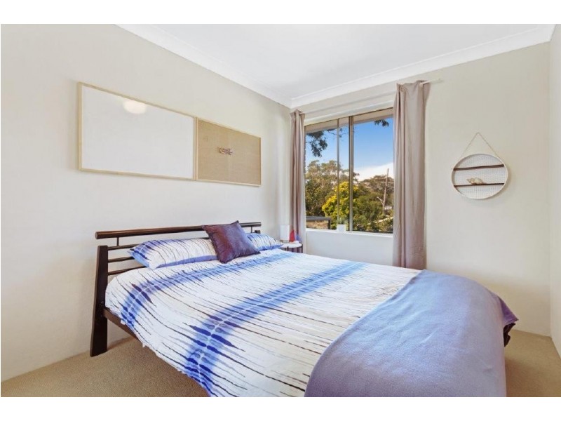 6/56 Booner Street, Hawks Nest NSW 2324