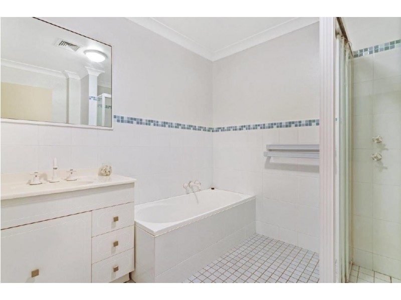 6/56 Booner Street, Hawks Nest NSW 2324