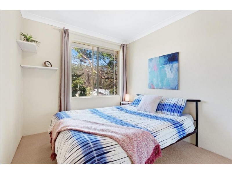 6/56 Booner Street, Hawks Nest NSW 2324
