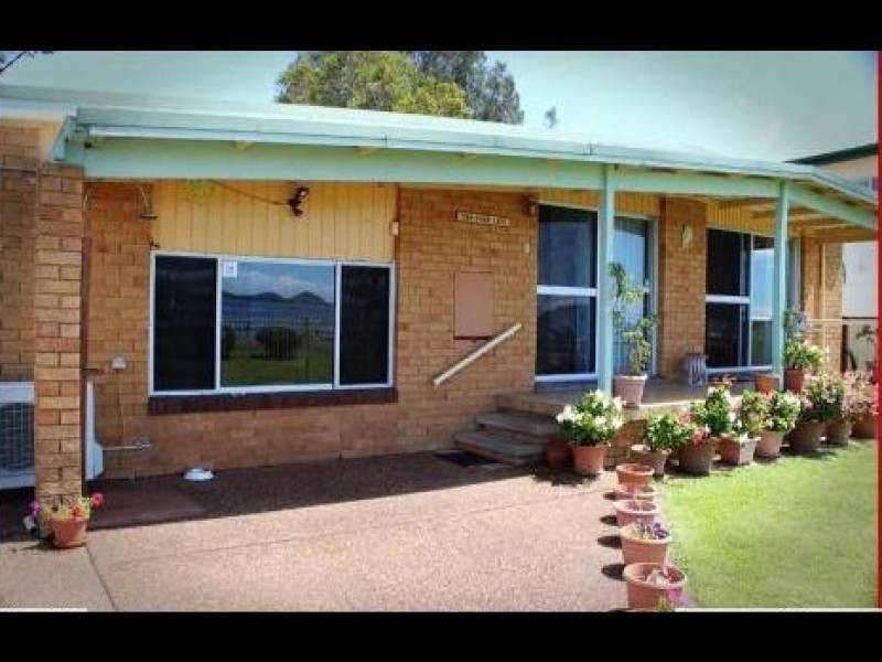 21 Curlew Avenue Pindimar South, Pindimar NSW 2324
