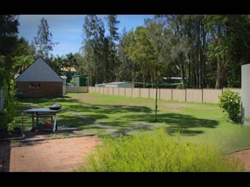 21 Curlew Avenue Pindimar South, Pindimar NSW 2324