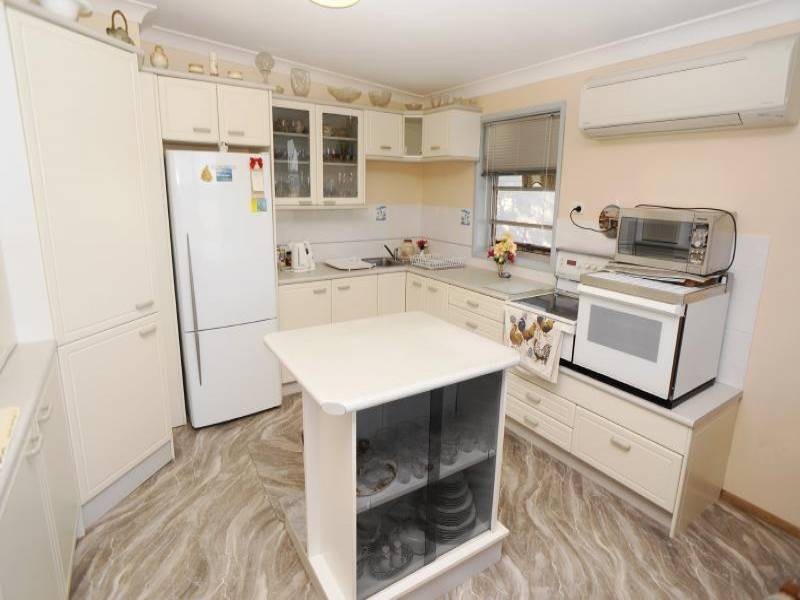 21 Curlew Avenue Pindimar South, Pindimar NSW 2324