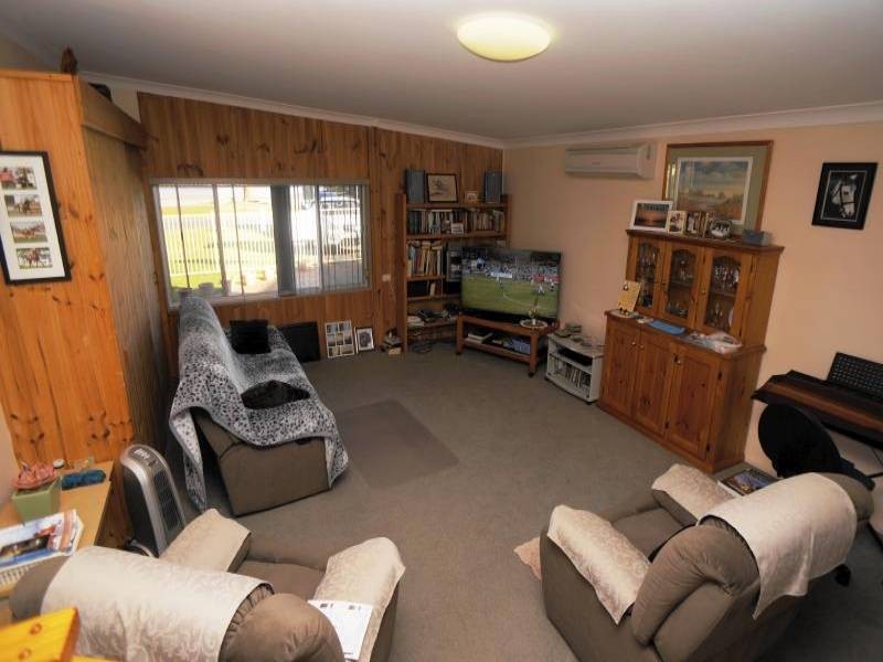 21 Curlew Avenue Pindimar South, Pindimar NSW 2324