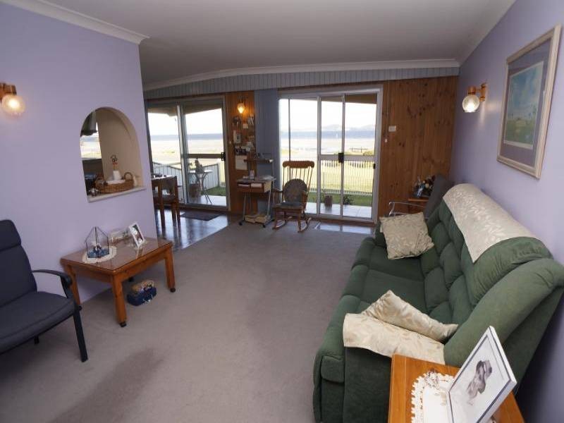 21 Curlew Avenue Pindimar South, Pindimar NSW 2324