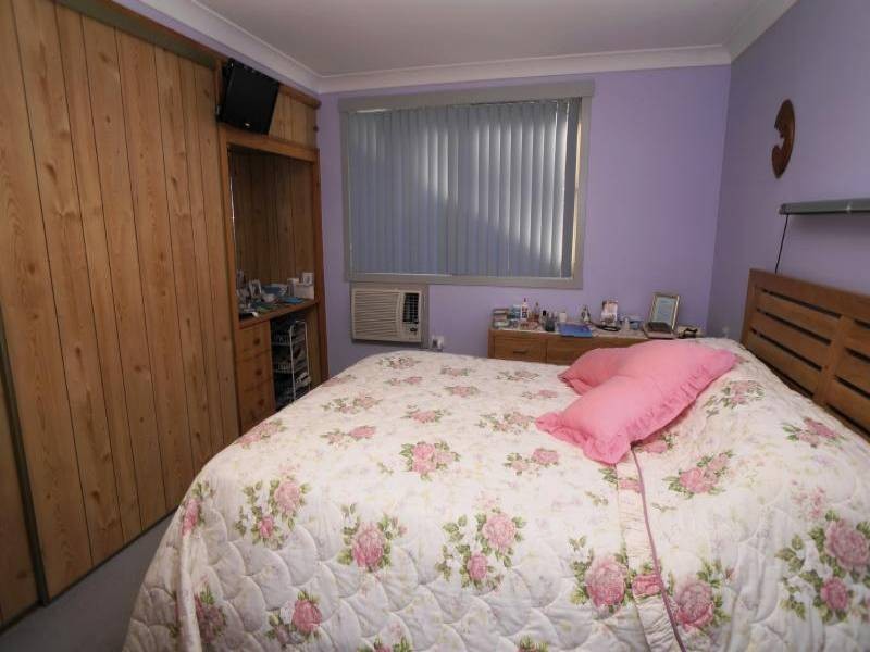 21 Curlew Avenue Pindimar South, Pindimar NSW 2324