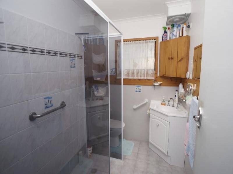 21 Curlew Avenue Pindimar South, Pindimar NSW 2324