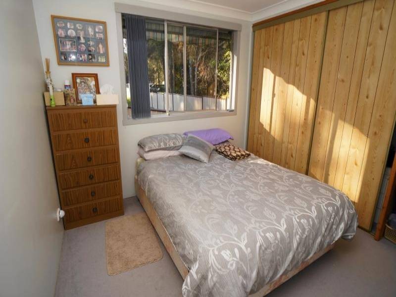 21 Curlew Avenue Pindimar South, Pindimar NSW 2324