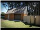 21 Curlew Avenue Pindimar South, Pindimar NSW 2324