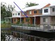 14 Yalinbah Street, Tea Gardens NSW 2324