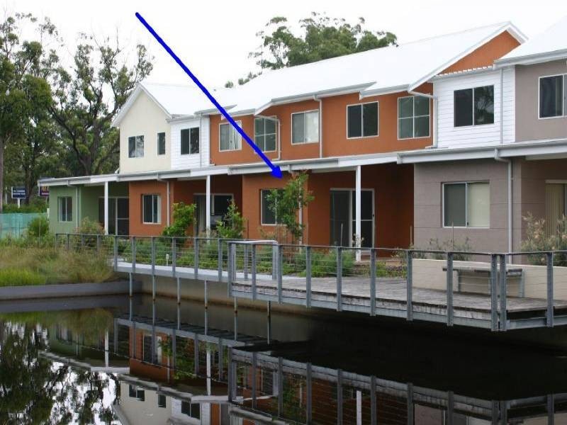 14 Yalinbah Street, Tea Gardens NSW 2324