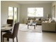 14 Yalinbah Street, Tea Gardens NSW 2324