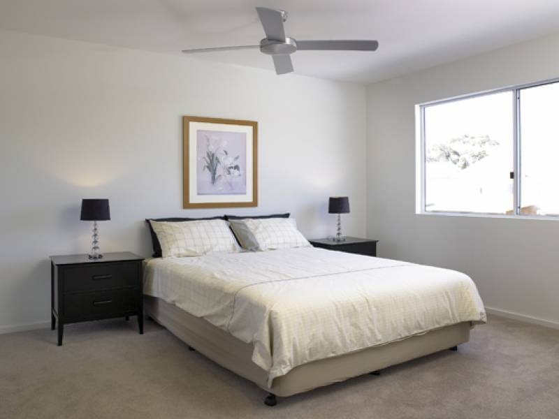 14 Yalinbah Street, Tea Gardens NSW 2324