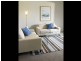 14 Yalinbah Street, Tea Gardens NSW 2324