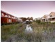14 Yalinbah Street, Tea Gardens NSW 2324
