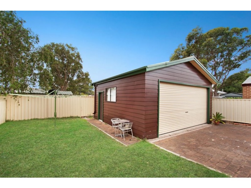 7 Motum Avenue, Tea Gardens NSW 2324