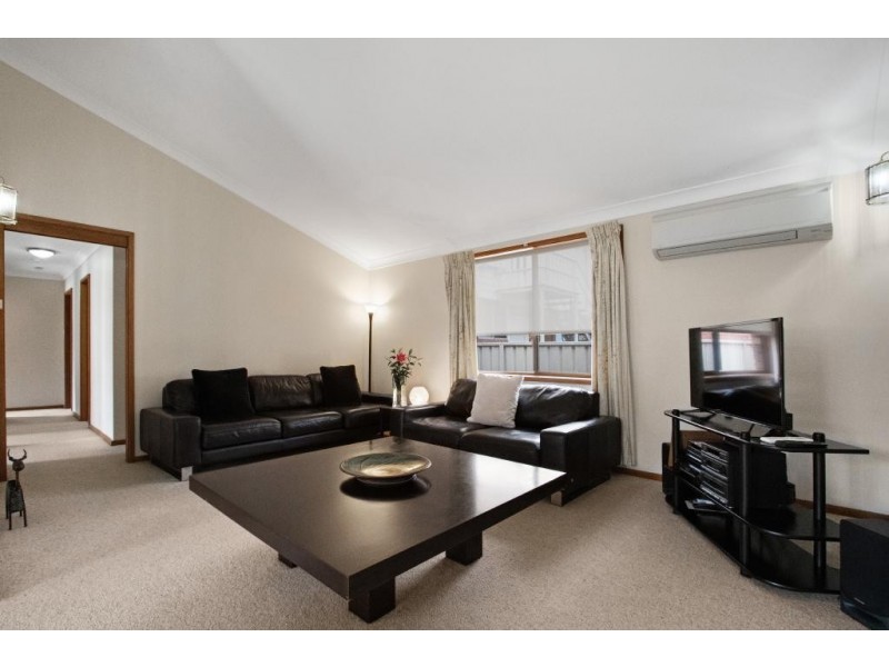 7 Motum Avenue, Tea Gardens NSW 2324