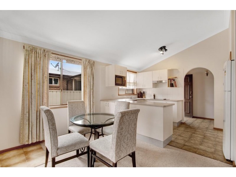 7 Motum Avenue, Tea Gardens NSW 2324