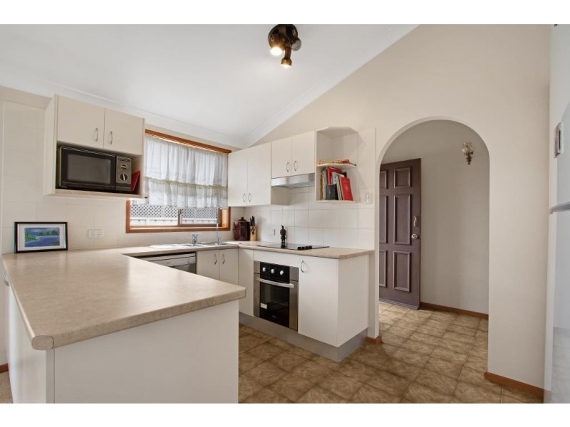 7 Motum Avenue, Tea Gardens NSW 2324