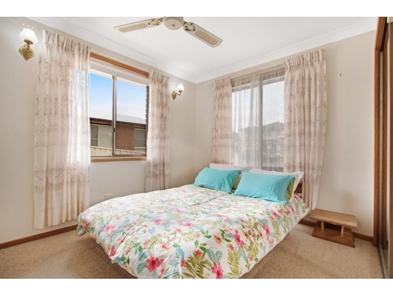 7 Motum Avenue, Tea Gardens NSW 2324