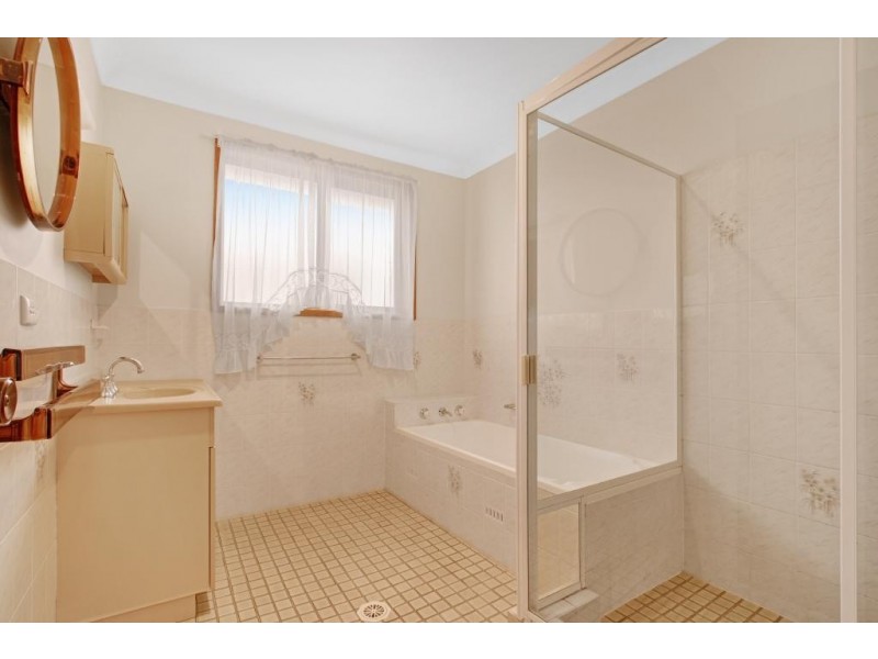 7 Motum Avenue, Tea Gardens NSW 2324