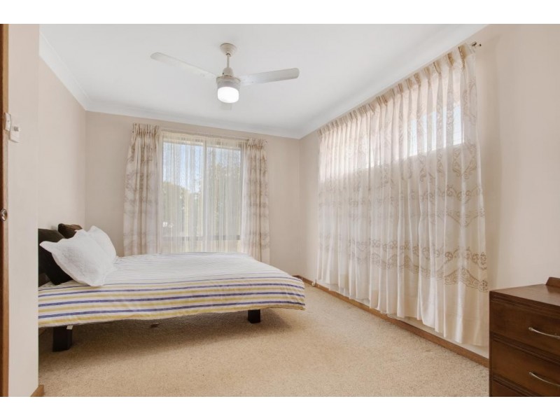 7 Motum Avenue, Tea Gardens NSW 2324