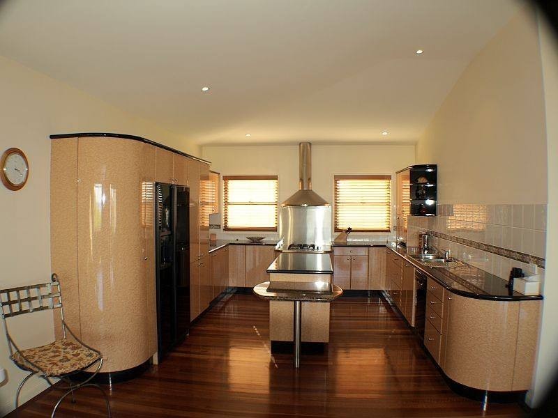 67 The Boulevarde, Hawks Nest NSW 2324