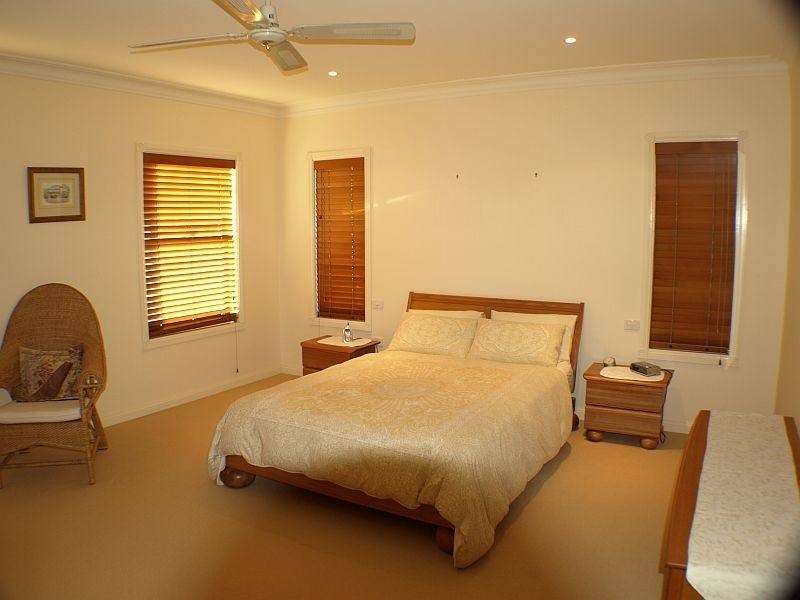 67 The Boulevarde, Hawks Nest NSW 2324