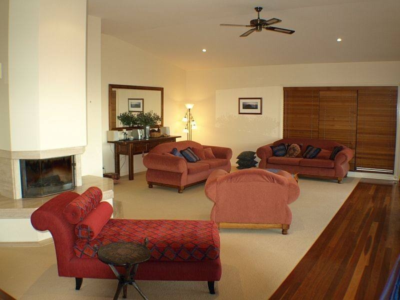 67 The Boulevarde, Hawks Nest NSW 2324