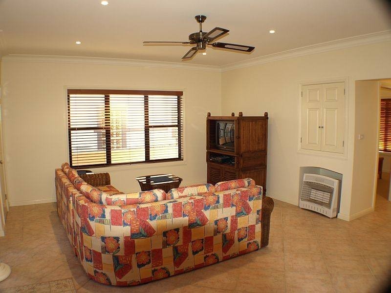 67 The Boulevarde, Hawks Nest NSW 2324