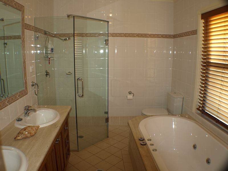 67 The Boulevarde, Hawks Nest NSW 2324