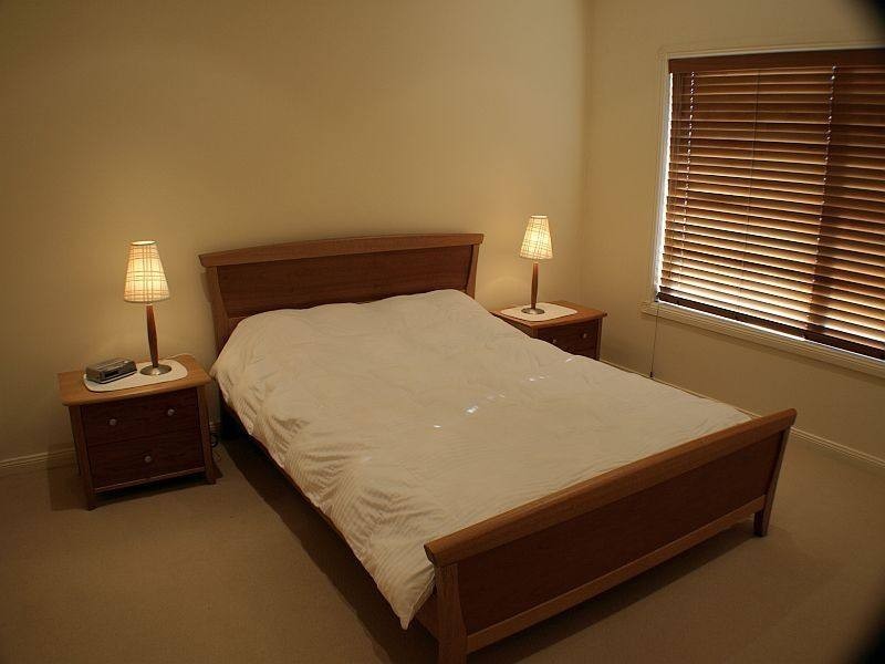 67 The Boulevarde, Hawks Nest NSW 2324