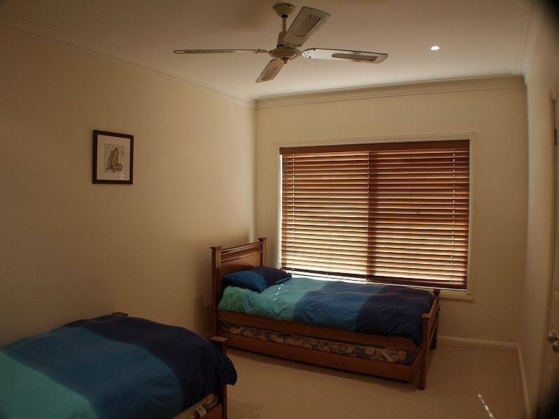 67 The Boulevarde, Hawks Nest NSW 2324