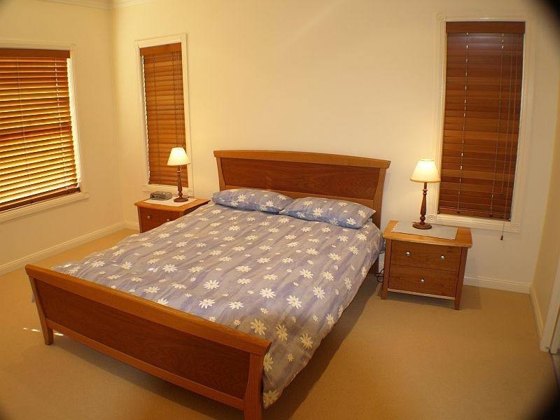 67 The Boulevarde, Hawks Nest NSW 2324